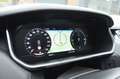 Land Rover Range Rover Sport 2.0 P400e PHEV HSE * PANO * 1HAND * AS NEW !!! Zilver - thumbnail 15