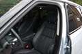 Land Rover Range Rover Sport 2.0 P400e PHEV HSE * PANO * 1HAND * AS NEW !!! Zilver - thumbnail 7