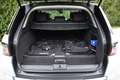 Land Rover Range Rover Sport 2.0 P400e PHEV HSE * PANO * 1HAND * AS NEW !!! Zilver - thumbnail 14