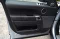 Land Rover Range Rover Sport 2.0 P400e PHEV HSE * PANO * 1HAND * AS NEW !!! Zilver - thumbnail 4