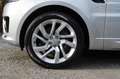 Land Rover Range Rover Sport 2.0 P400e PHEV HSE * PANO * 1HAND * AS NEW !!! Zilver - thumbnail 27