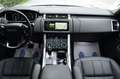 Land Rover Range Rover Sport 2.0 P400e PHEV HSE * PANO * 1HAND * AS NEW !!! Zilver - thumbnail 23