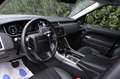 Land Rover Range Rover Sport 2.0 P400e PHEV HSE * PANO * 1HAND * AS NEW !!! Zilver - thumbnail 5