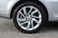 Land Rover Range Rover Sport 2.0 P400e PHEV HSE * PANO * 1HAND * AS NEW !!! Zilver - thumbnail 28