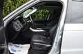 Land Rover Range Rover Sport 2.0 P400e PHEV HSE * PANO * 1HAND * AS NEW !!! Zilver - thumbnail 6
