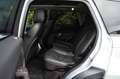 Land Rover Range Rover Sport 2.0 P400e PHEV HSE * PANO * 1HAND * AS NEW !!! Zilver - thumbnail 10