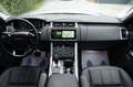 Land Rover Range Rover Sport 2.0 P400e PHEV HSE * PANO * 1HAND * AS NEW !!! Zilver - thumbnail 24