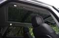 Land Rover Range Rover Sport 2.0 P400e PHEV HSE * PANO * 1HAND * AS NEW !!! Zilver - thumbnail 22