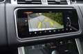 Land Rover Range Rover Sport 2.0 P400e PHEV HSE * PANO * 1HAND * AS NEW !!! Zilver - thumbnail 2