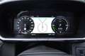 Land Rover Range Rover Sport 2.0 P400e PHEV HSE * PANO * 1HAND * AS NEW !!! Zilver - thumbnail 3