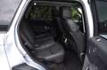 Land Rover Range Rover Sport 2.0 P400e PHEV HSE * PANO * 1HAND * AS NEW !!! Zilver - thumbnail 21