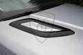 Land Rover Range Rover Sport 2.0 P400e PHEV HSE * PANO * 1HAND * AS NEW !!! Zilver - thumbnail 16
