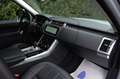 Land Rover Range Rover Sport 2.0 P400e PHEV HSE * PANO * 1HAND * AS NEW !!! Zilver - thumbnail 20
