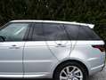 Land Rover Range Rover Sport 2.0 P400e PHEV HSE * PANO * 1HAND * AS NEW !!! Zilver - thumbnail 9