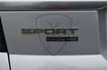 Land Rover Range Rover Sport 2.0 P400e PHEV HSE * PANO * 1HAND * AS NEW !!! Zilver - thumbnail 13