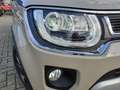 Suzuki Ignis 1.2 Smart Hybrid Style Nu tijdelijk met €1.000,- v Beige - thumbnail 8