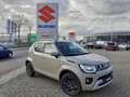 Suzuki Ignis 1.2 Smart Hybrid Style Nu tijdelijk met €1.000,- v Beige - thumbnail 2