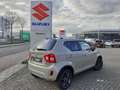 Suzuki Ignis 1.2 Smart Hybrid Style Nu tijdelijk met €1.000,- v Beige - thumbnail 3