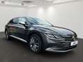 Volkswagen Arteon Shooting Brake 2.0 TDI Elegance *AHK*LED*KAMERA*NA Grau - thumbnail 4