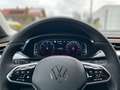 Volkswagen Arteon Shooting Brake 2.0 TDI Elegance *AHK*LED*KAMERA*NA Grau - thumbnail 12