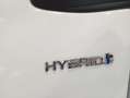 Toyota Yaris 100H 1.5 Active Tech Blanco - thumbnail 19