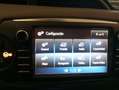 Toyota Yaris 100H 1.5 Active Tech Blanco - thumbnail 13