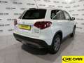 Suzuki Vitara Vitara 1.4 Hybrid 4WD AllGrip Cool - PROMO SUZUKI Blanc - thumbnail 5