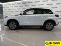 Suzuki Vitara Vitara 1.4 Hybrid 4WD AllGrip Cool - PROMO SUZUKI Blanc - thumbnail 4