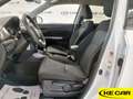 Suzuki Vitara Vitara 1.4 Hybrid 4WD AllGrip Cool - PROMO SUZUKI Blanc - thumbnail 17