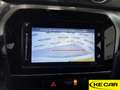 Suzuki Vitara Vitara 1.4 Hybrid 4WD AllGrip Cool - PROMO SUZUKI Blanc - thumbnail 14