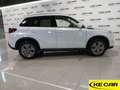Suzuki Vitara Vitara 1.4 Hybrid 4WD AllGrip Cool - PROMO SUZUKI Blanc - thumbnail 16