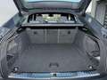 Audi Q8 e-tron Sportback S line 55 quattro 300 kW Grau - thumbnail 9