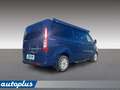 Ford Transit Custom Nugget Plus 340L2 2.0 EcoBlue 130CV cambio autom. Blu/Azzurro - thumbnail 10