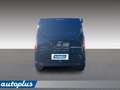 Ford Transit Custom Nugget Plus 340L2 2.0 EcoBlue 130CV cambio autom. Blu/Azzurro - thumbnail 8