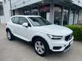 Volvo XC40 2.0 d3 Momentum awd geartronic my20 Wit - thumbnail 3