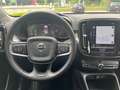 Volvo XC40 2.0 d3 Momentum awd geartronic my20 Wit - thumbnail 9