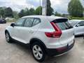 Volvo XC40 2.0 d3 Momentum awd geartronic my20 Wit - thumbnail 6