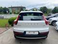 Volvo XC40 2.0 d3 Momentum awd geartronic my20 Wit - thumbnail 5