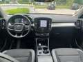 Volvo XC40 2.0 d3 Momentum awd geartronic my20 Blanc - thumbnail 7