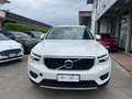 Volvo XC40 2.0 d3 Momentum awd geartronic my20 Wit - thumbnail 2