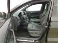 Skoda Karoq KAROQ Sportline 1.5 TSI *DSG*AHK*NAVI* Schwarz - thumbnail 4