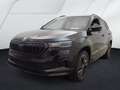 Skoda Karoq KAROQ Sportline 1.5 TSI *DSG*AHK*NAVI* Schwarz - thumbnail 1