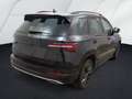 Skoda Karoq KAROQ Sportline 1.5 TSI *DSG*AHK*NAVI* Schwarz - thumbnail 2