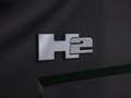 HUMMER H2 V8 Black - thumbnail 34