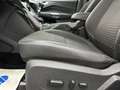 Ford Kuga "TÜV NEU-NAVI-PDC-MULTI-KLIMA" Vert - thumbnail 21