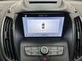Ford Kuga "TÜV NEU-NAVI-PDC-MULTI-KLIMA" Vert - thumbnail 16