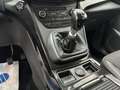 Ford Kuga "TÜV NEU-NAVI-PDC-MULTI-KLIMA" Vert - thumbnail 17