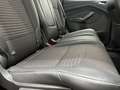 Ford Kuga "TÜV NEU-NAVI-PDC-MULTI-KLIMA" Vert - thumbnail 22