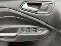 Ford Kuga "TÜV NEU-NAVI-PDC-MULTI-KLIMA" Vert - thumbnail 20