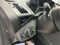 Ford Kuga "TÜV NEU-NAVI-PDC-MULTI-KLIMA" Vert - thumbnail 19